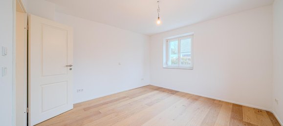 8 rooms House in Augsburg, Germany No. 119176 5