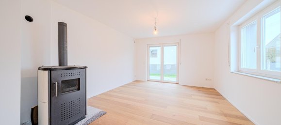 8 rooms House in Augsburg, Germany No. 119176 8