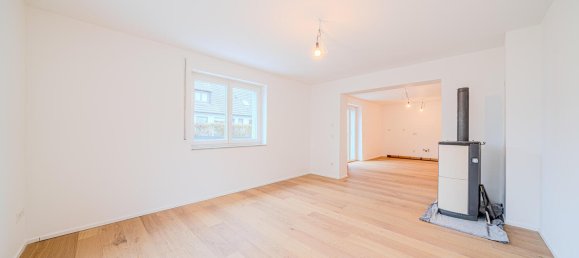 8 rooms House in Augsburg, Germany No. 119176 9