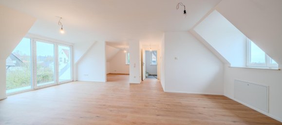 8 rooms House in Augsburg, Germany No. 119176 24