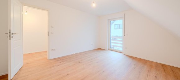 8 rooms House in Augsburg, Germany No. 119176 22