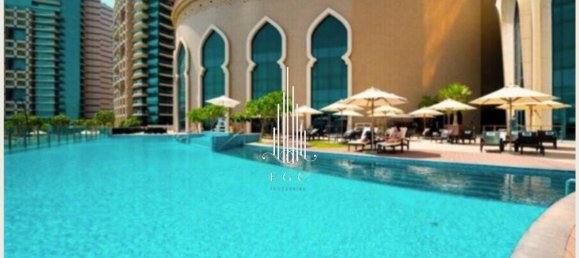 3 Schlafzimmer Wohnung in Yas Island, UAE, Nr. 53263 7