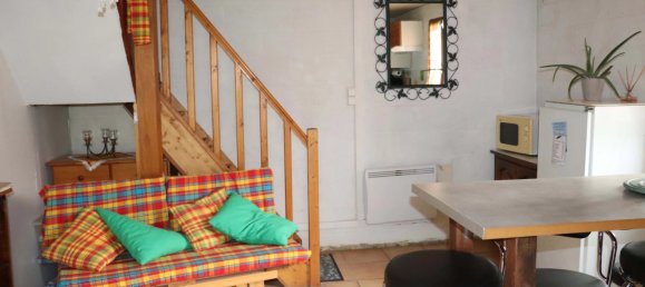 2 bedrooms House in Montmirail, France No. 240068 10