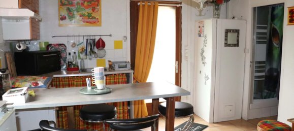 2 bedrooms House in Montmirail, France No. 240068 11