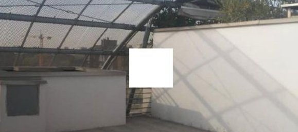 Gewerbliche Immobilie in Milan, Italy 180m², Nr. 248229 11