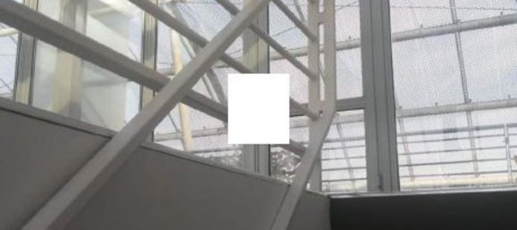 Gewerbliche Immobilie in Milan, Italy 180m², Nr. 248229 10