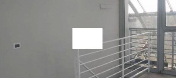 Gewerbliche Immobilie in Milan, Italy 180m², Nr. 248229 9