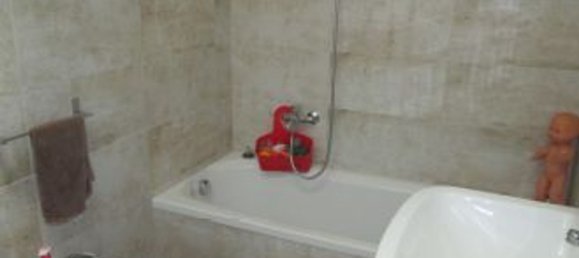 Gewerbliche Immobilie in Milan, Italy 180m², Nr. 248229 8