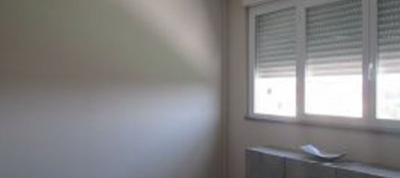 Gewerbliche Immobilie in Milan, Italy 180m², Nr. 248229 5