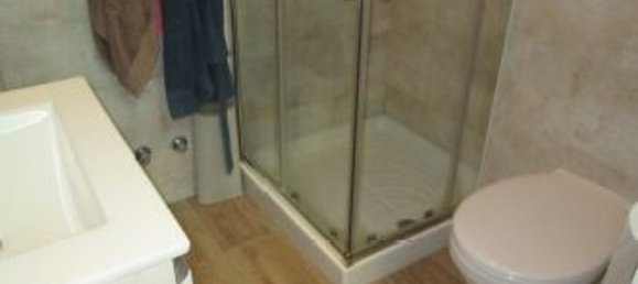 Gewerbliche Immobilie in Milan, Italy 180m², Nr. 248229 7