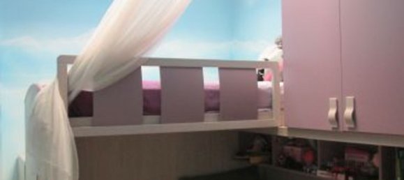 Gewerbliche Immobilie in Milan, Italy 180m², Nr. 248229 6