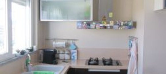 Gewerbliche Immobilie in Milan, Italy 180m², Nr. 248229 3