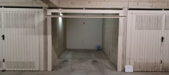 Gewerbliche Immobilie in Milan, Italy 180m², Nr. 248229 13