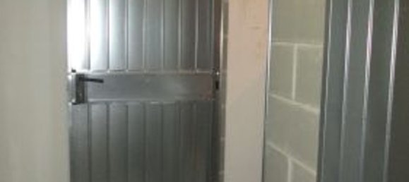 Gewerbliche Immobilie in Milan, Italy 180m², Nr. 248229 12