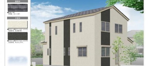 4 غرف نوم منزل في Wakayama, Japan رقم 5520 2