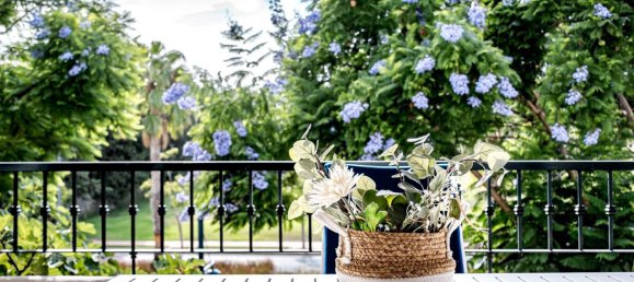 Apartamento de 2 dormitorios en Marbella, Spain No. 63629 44