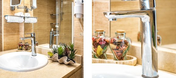 Apartamento de 2 dormitorios en Marbella, Spain No. 63629 38