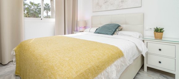 Apartamento de 2 dormitorios en Marbella, Spain No. 63629 23