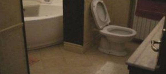 4 Schlafzimmer Wohnung in Penne, Italy, Nr. 325819 12