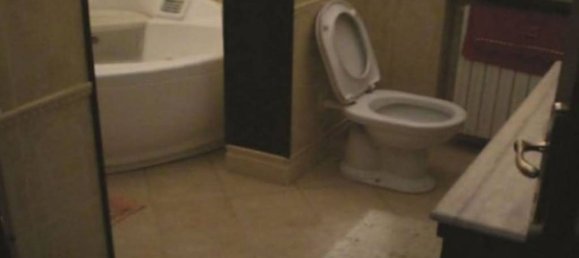 4 Schlafzimmer Wohnung in Penne, Italy, Nr. 325819 7