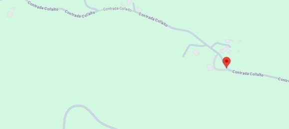 4 Schlafzimmer Wohnung in Penne, Italy, Nr. 325819 5