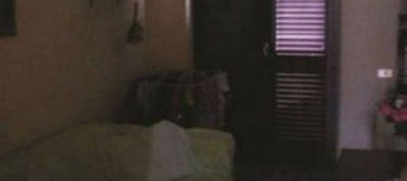 4 Schlafzimmer Wohnung in Penne, Italy, Nr. 325819 13