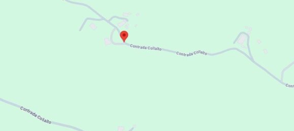 4 Schlafzimmer Wohnung in Penne, Italy, Nr. 325819 4