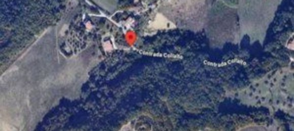 4 Schlafzimmer Wohnung in Penne, Italy, Nr. 325819 17