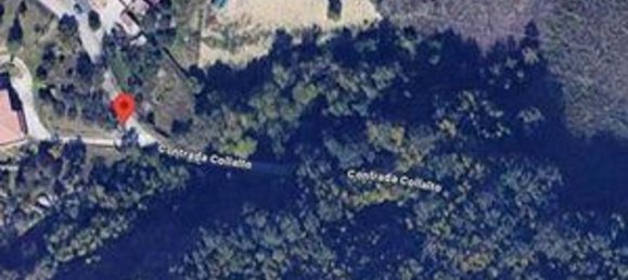 4 Schlafzimmer Wohnung in Penne, Italy, Nr. 325819 16