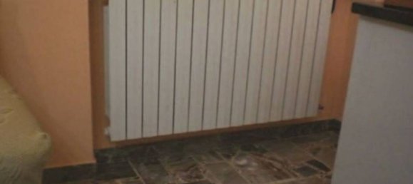 4 Schlafzimmer Wohnung in Penne, Italy, Nr. 325819 6