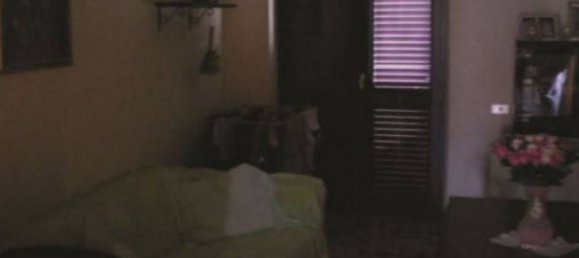 4 Schlafzimmer Wohnung in Penne, Italy, Nr. 325819 8