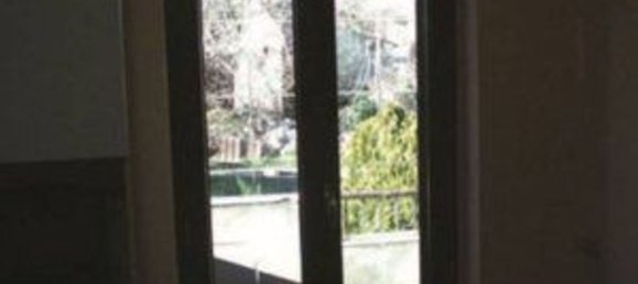 4 Schlafzimmer Wohnung in Penne, Italy, Nr. 325819 20