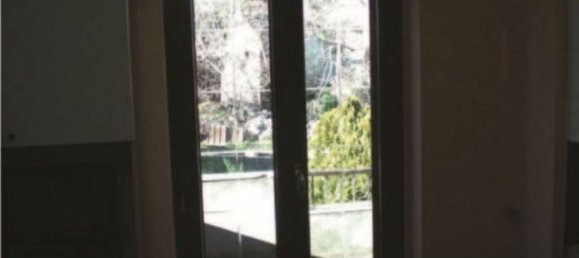 4 Schlafzimmer Wohnung in Penne, Italy, Nr. 325819 9