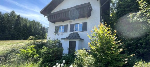 Casa de 5 dormitorios en Gotzens, Austria No. 149657 19