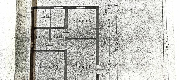 Casa de 5 dormitorios en Gotzens, Austria No. 149657 22