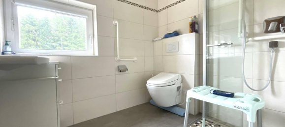 Casa de 5 dormitorios en Gotzens, Austria No. 149657 13