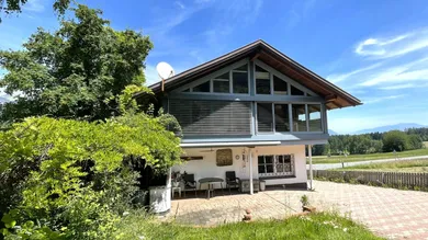 Casa de 5 dormitorios en Gotzens, Austria No. 149657