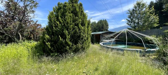 Casa de 5 dormitorios en Gotzens, Austria No. 149657 18