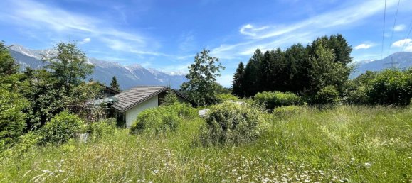 Casa de 5 dormitorios en Gotzens, Austria No. 149657 17