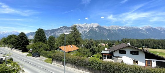 Casa de 5 dormitorios en Gotzens, Austria No. 149657 7