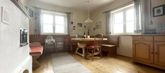 Casa de 5 dormitorios en Gotzens, Austria No. 149657 11