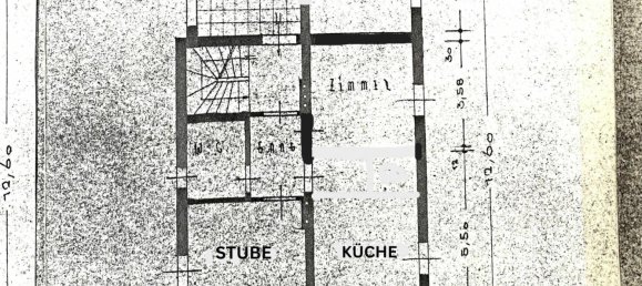 Casa de 5 dormitorios en Gotzens, Austria No. 149657 21