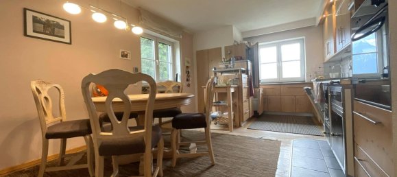 Casa de 5 dormitorios en Gotzens, Austria No. 149657 9