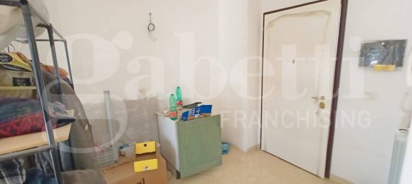 1 غرف نوم شقة في Rapolano Terme, Italy رقم 175370 6