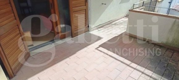 1 غرف نوم شقة في Rapolano Terme, Italy رقم 175370 9