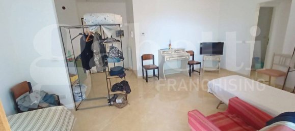 1 غرف نوم شقة في Rapolano Terme, Italy رقم 175370 11