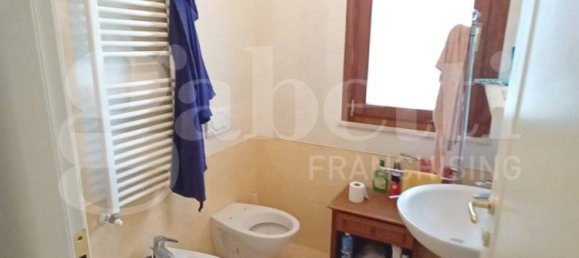 1 غرف نوم شقة في Rapolano Terme, Italy رقم 175370 4