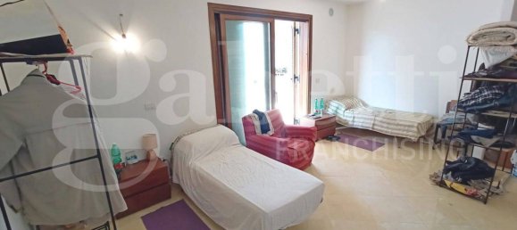 1 غرف نوم شقة في Rapolano Terme, Italy رقم 175370 14