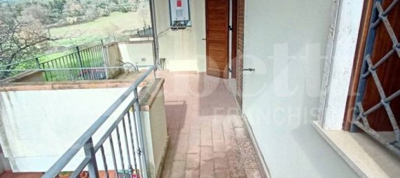 1 غرف نوم شقة في Rapolano Terme, Italy رقم 175370 2