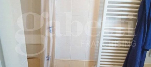 1 غرف نوم شقة في Rapolano Terme, Italy رقم 175370 8